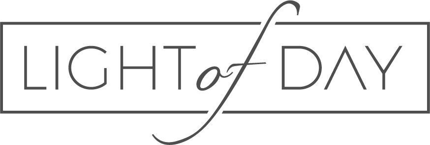 The Light of Day